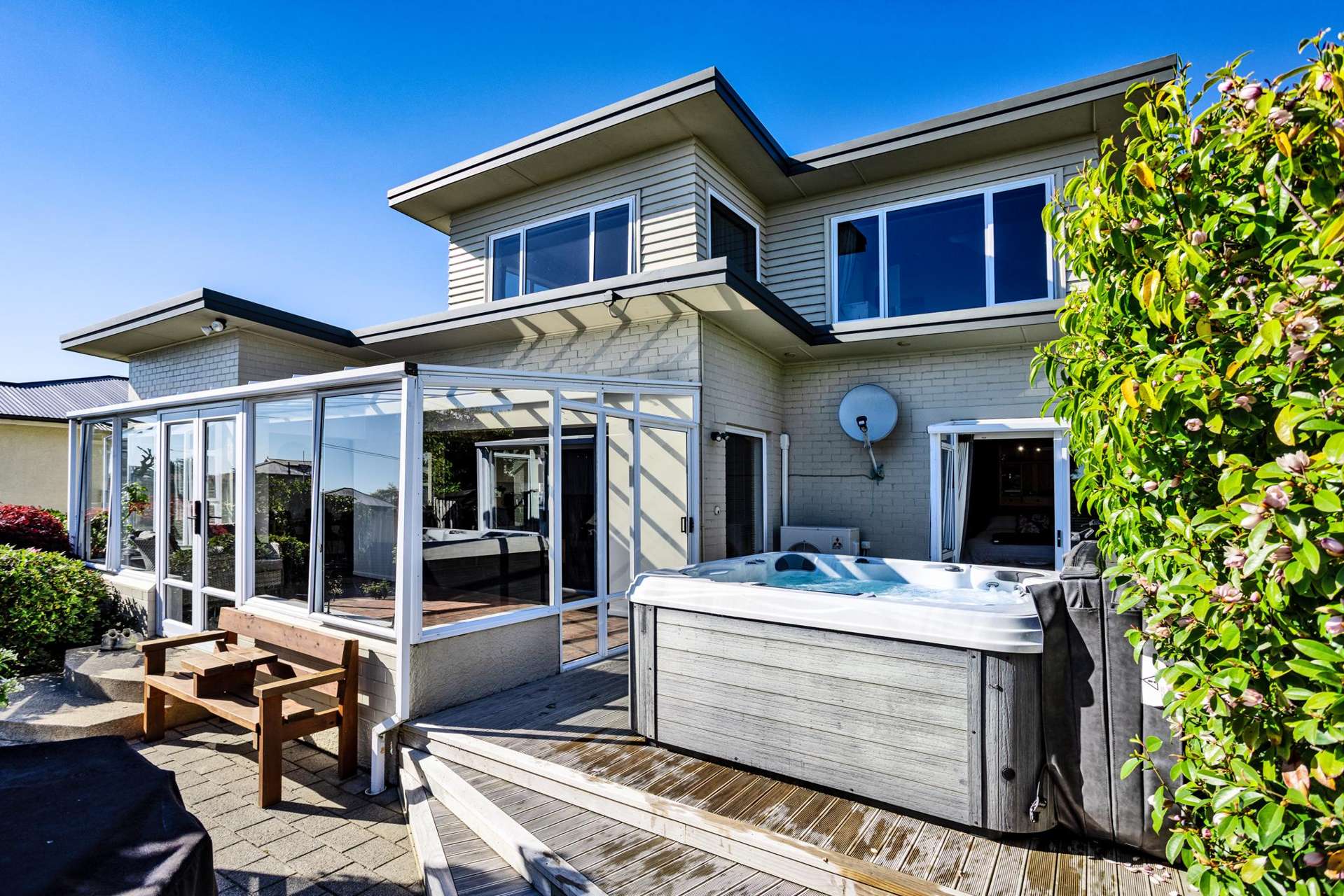 323 Layard Street Waverley_0