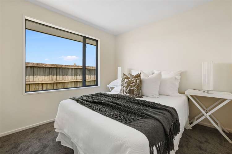 69a Kintyre Drive Broomfield_11