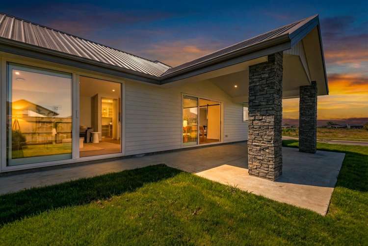 1 Teitei Ave Feilding_19