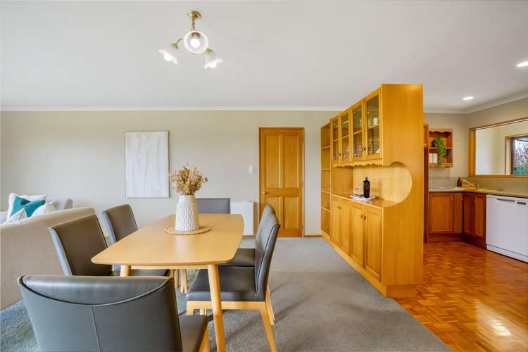 177 Dyer Road Mossburn_12