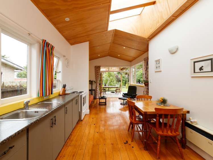 40 Shamrock Street Takaro_2