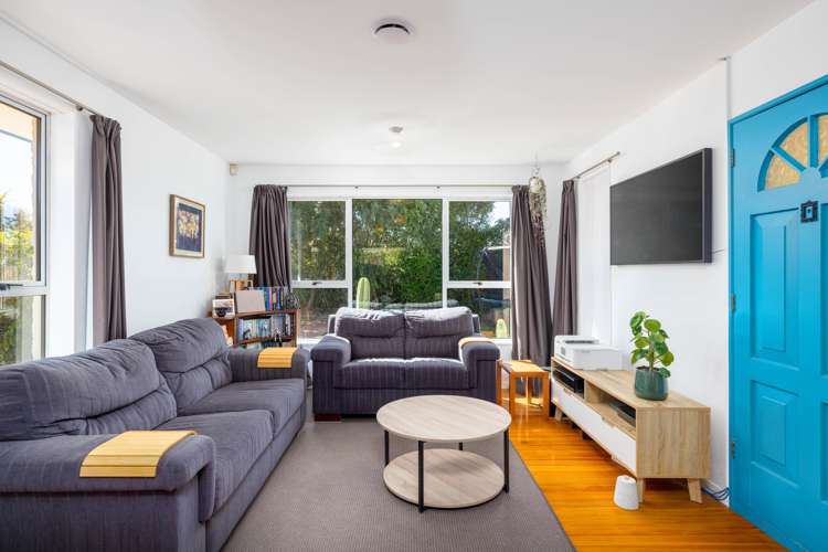 23 Philomel Street North New Brighton_1