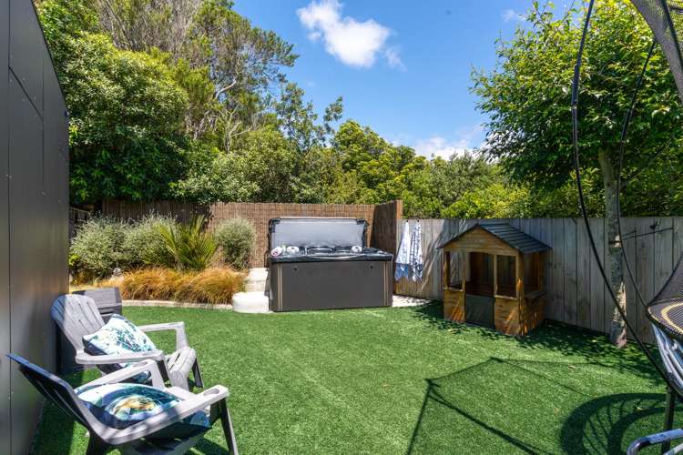 4a Ryan Grove Tawa_34