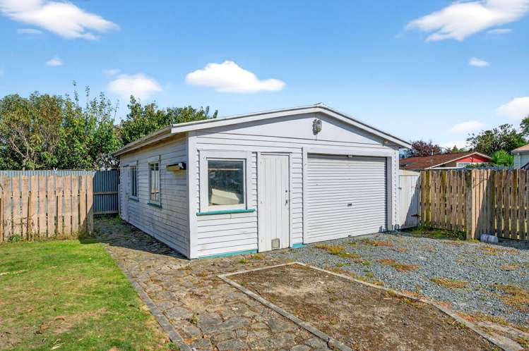 15 Margaret Street Masterton_18
