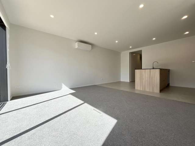 3/200 Lyttelton Street 10222_4