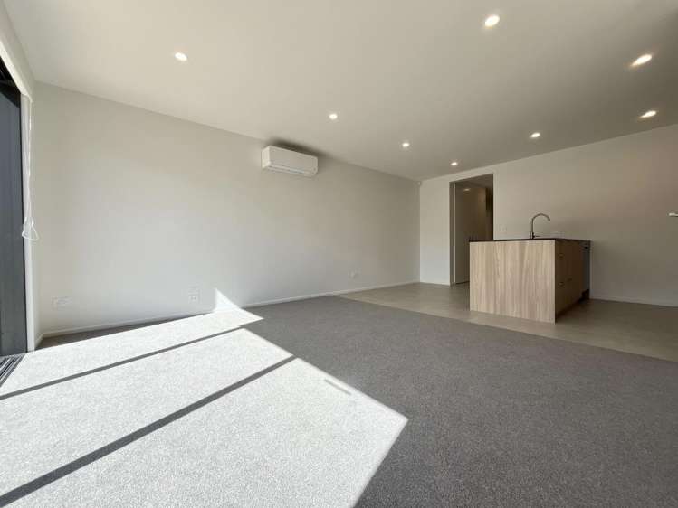 3/200 Lyttelton Street 10222_4