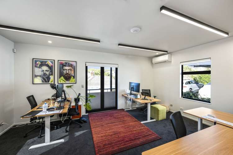 40 College Hill Freemans Bay_7