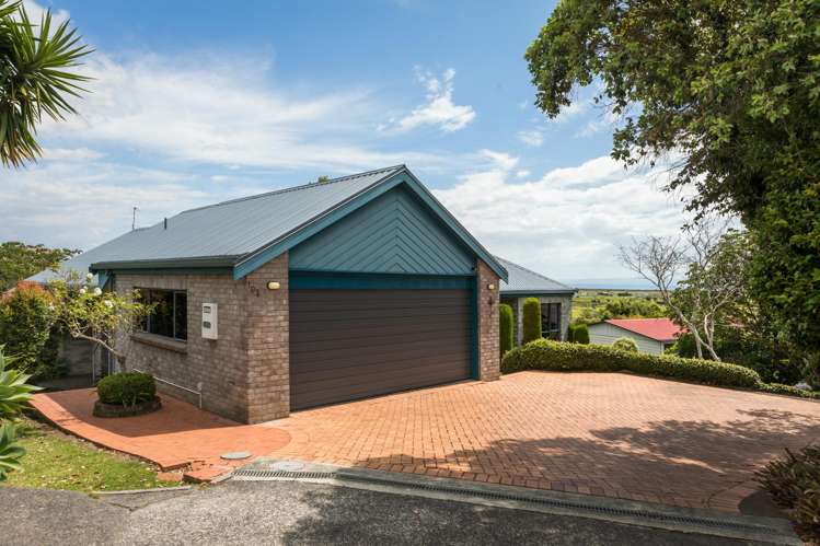 102 Whitehead Way Thames_3