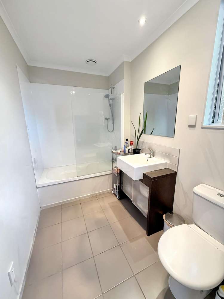 1/905 Mount Eden Road Mount Eden_12