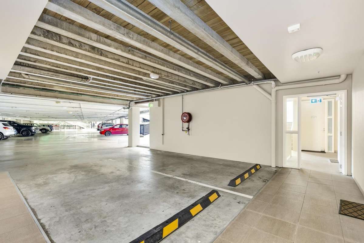 14/7 Bisley Avenue_5