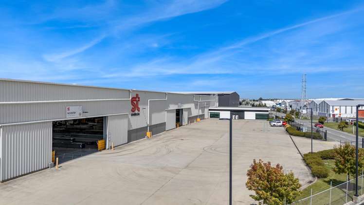 69 Seymour Street Hornby_10