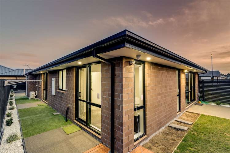 14 Bill Harvey Drive Halswell_17