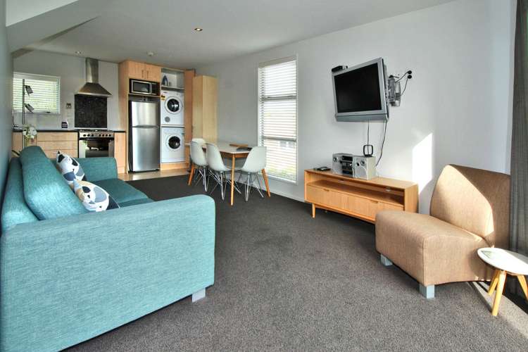 123 Papanui Road Merivale_11