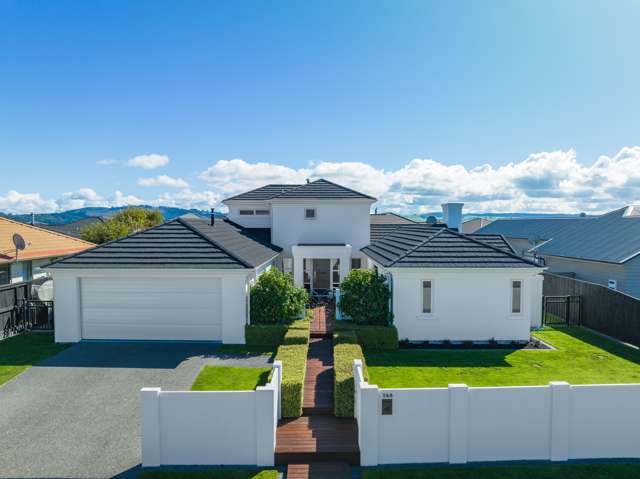 148 Victory Drive Wharewaka_1