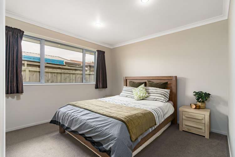 635a Cashel Street Linwood_11