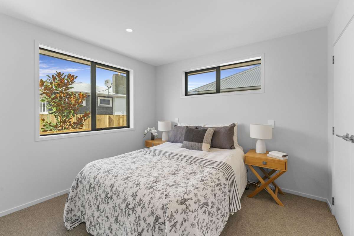 14 (5 Lots) Koha Road_3