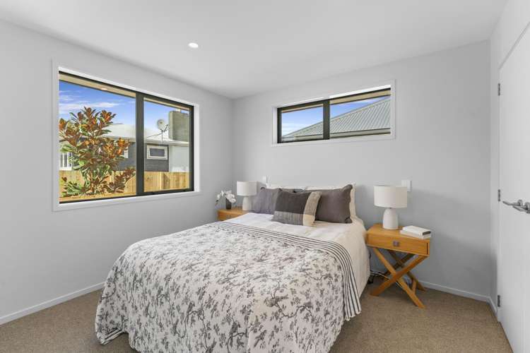 14 (5 Lots) Koha Road Taupo_7