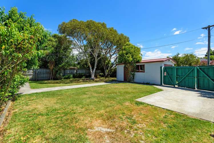 10 Sewell Street Linwood_18