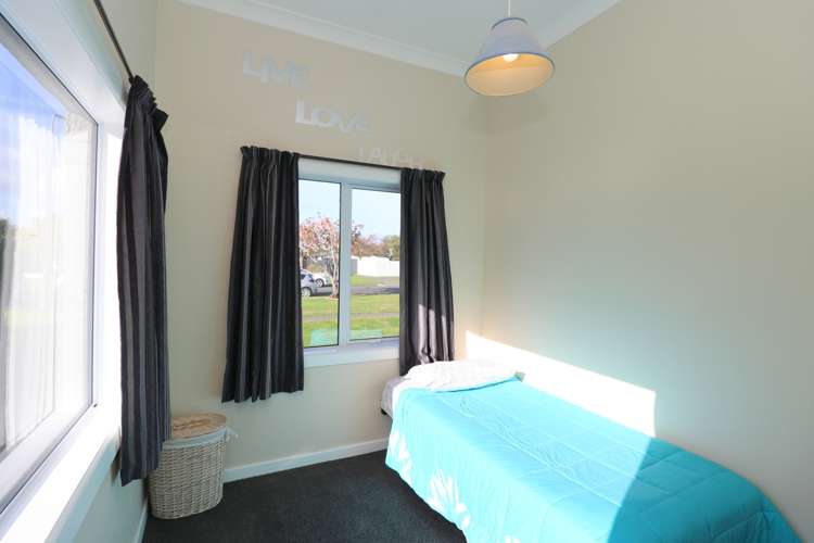 94 Wilton Street Windsor_17