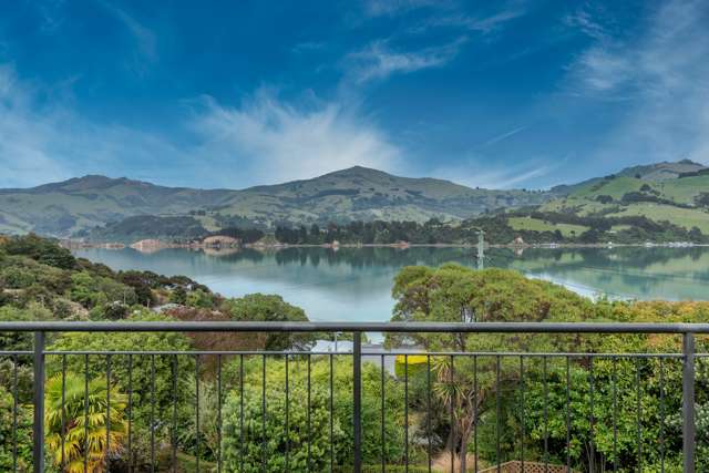 15 Bayview Crescent Duvauchelle_1