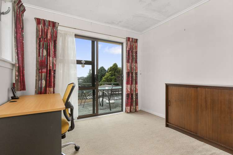 7 Armagh Road Blockhouse Bay_9