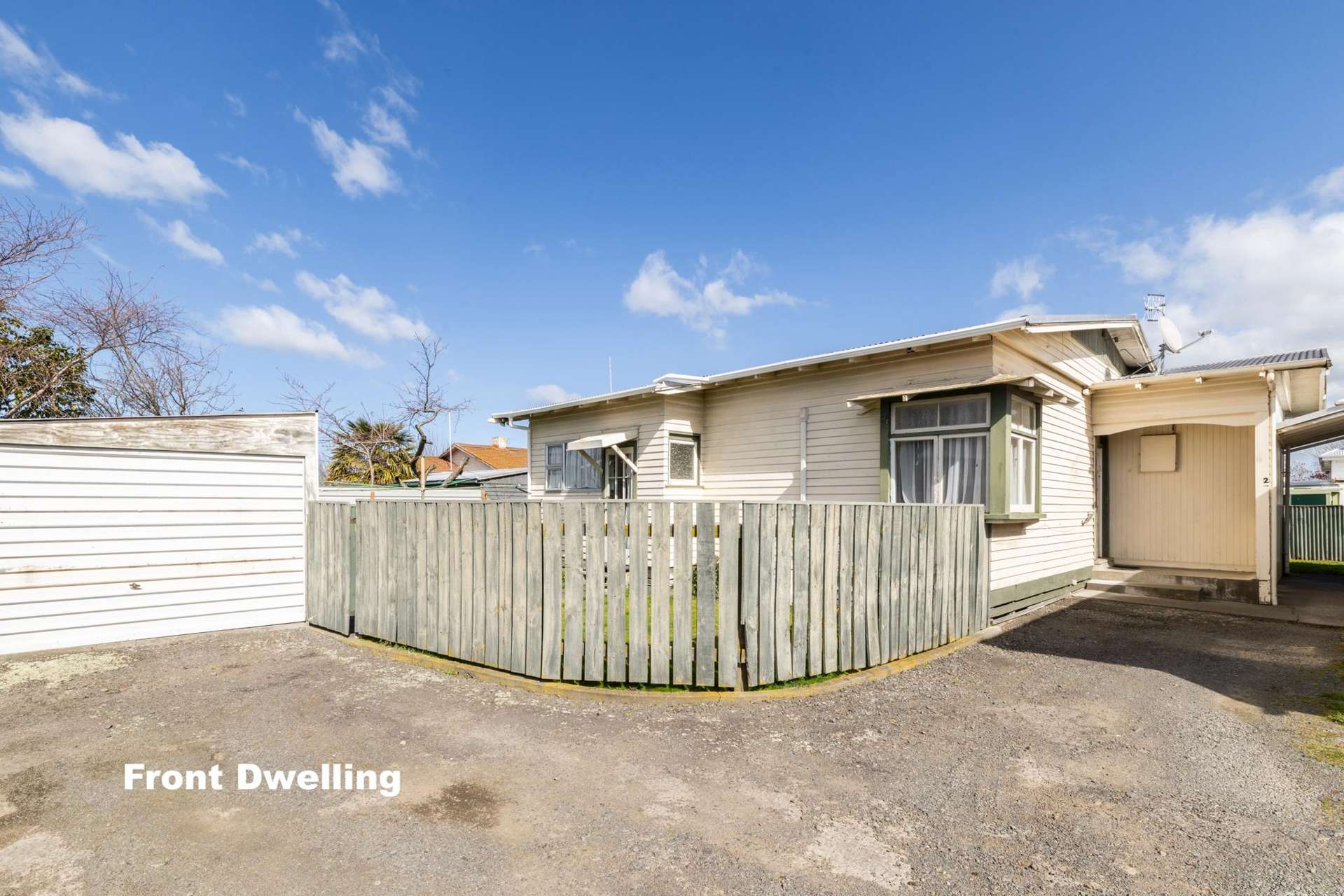 2 and 3 of 2/507 Albert Street Hastings_0