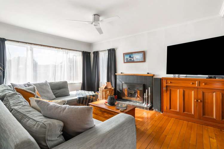 202 Fourteenth Avenue Tauranga South_8