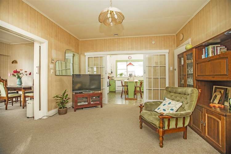 38 Kauri Street Miramar_21