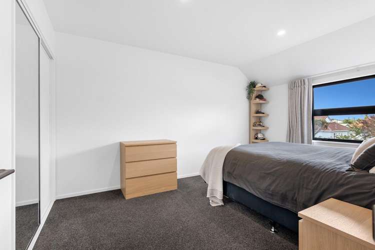 142D Neville Street Spreydon_12