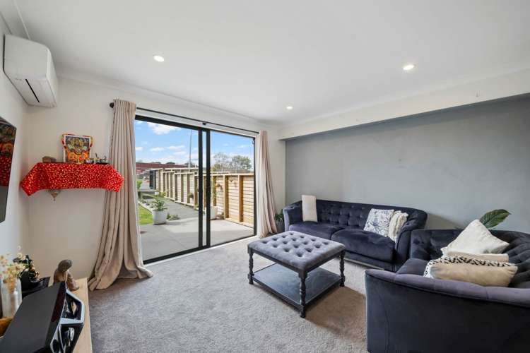 1 Sun Orchid Avenue Wiri_5