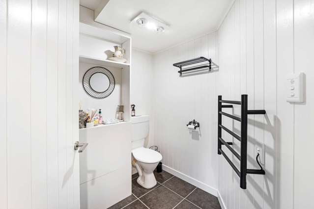 41 Benmore Street Glenwood_4