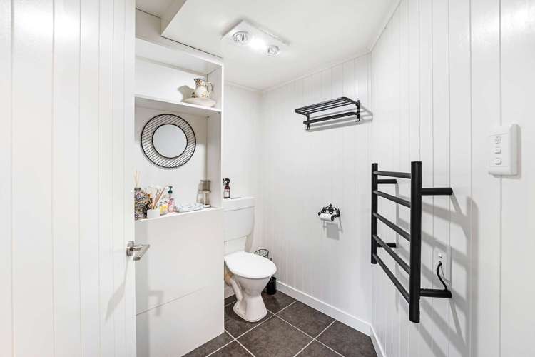 41 Benmore Street Glenwood_4