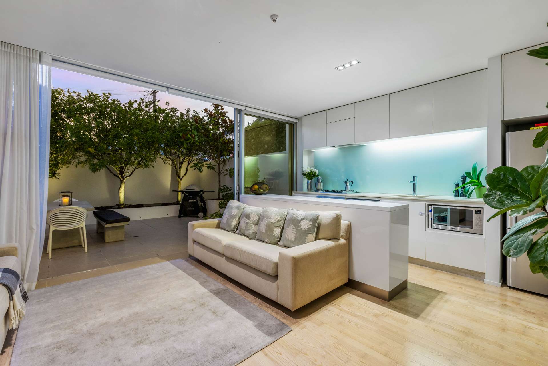 318/28 College Hill Freemans Bay_0