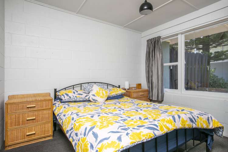 79e Blue Pacific Parade Riversdale Beach_6