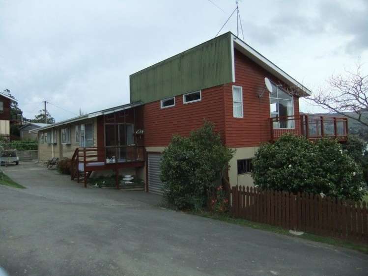 4 Silverbirch Lane Duvauchelle_18