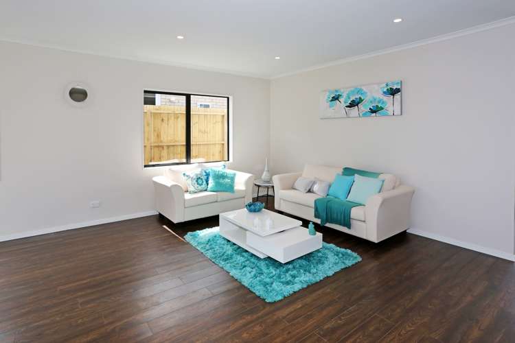 180 Jutland Road Pukekohe_7