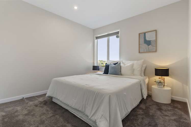 3 Westmuir Crescent Pokeno_14