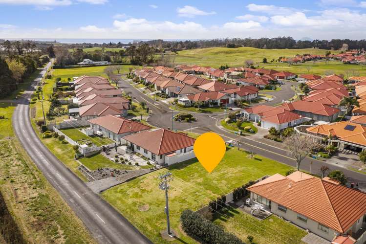 7 Ballantyne Way Aongatete_1
