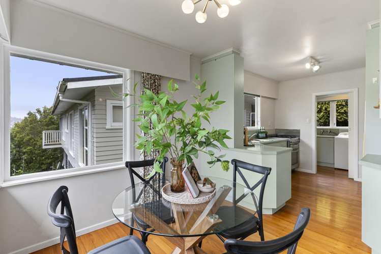 26 Collier Avenue Karori_5