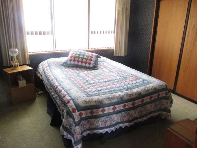 55 Church Street Reefton_18