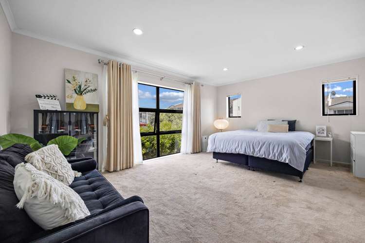 95 Medallion Drive Oteha_18