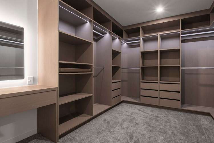 9 Humenga Place Long Bay_24