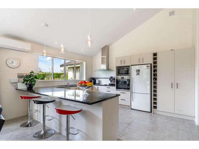 44H Darwin Road Kerikeri_2