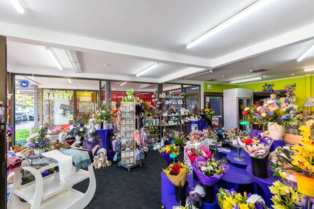 15F Bell Block Court Bell Block_3