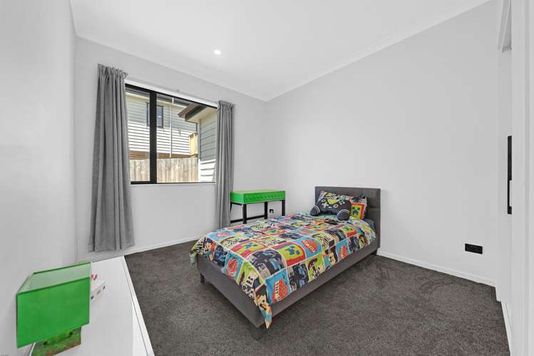 8 VINTNER LANE Pokeno_9