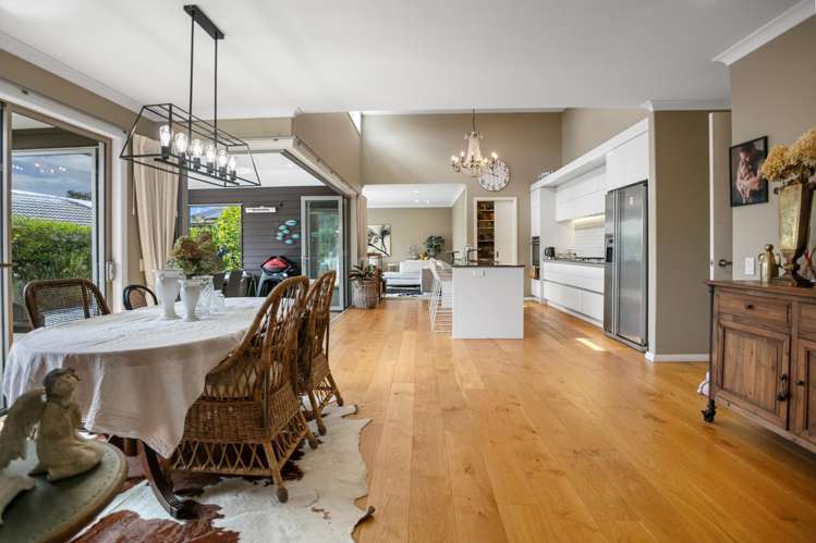 31 Browns Drive Waihi Beach_7