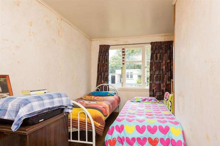 32 Elizabeth Street Riversdale_10