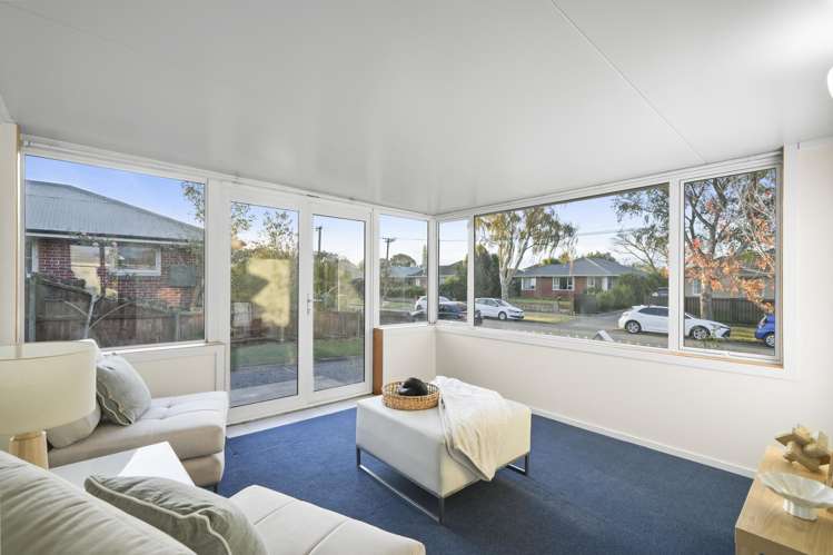 43 Bevington Street Avonhead_8