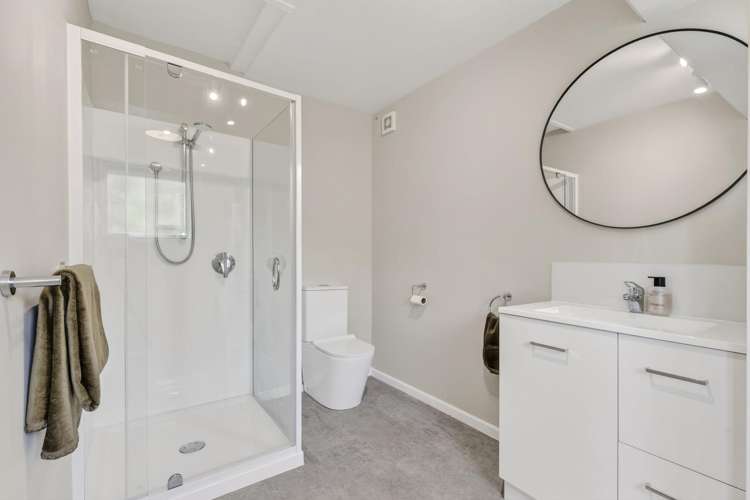 1/38c Jenner Road Toi Toi_6