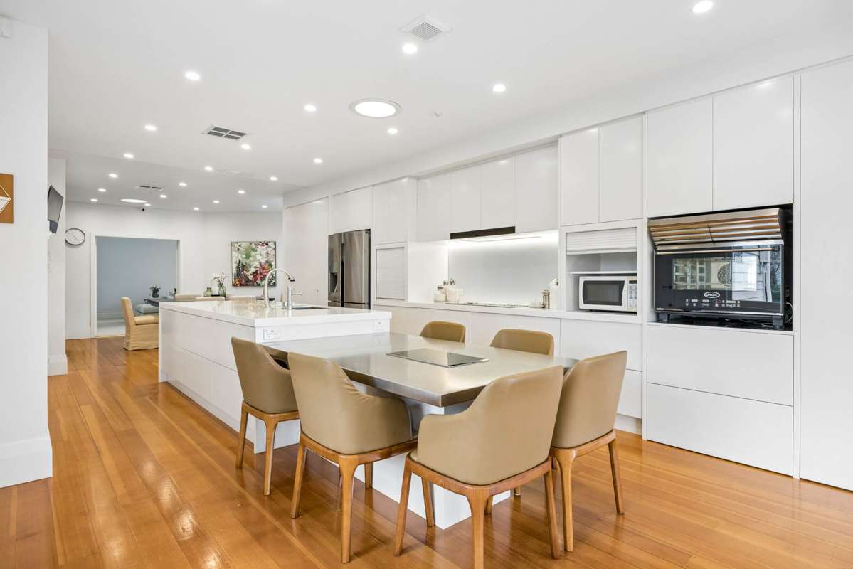 111 St Andrews Road_2